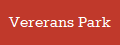 Vererans Park